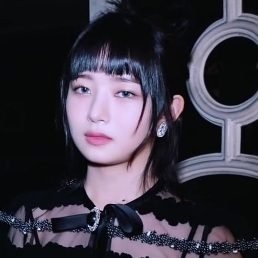 pin by yeonz on ive 2022 icon icon rei pin by yeonz on ive 2022 icon icon rei