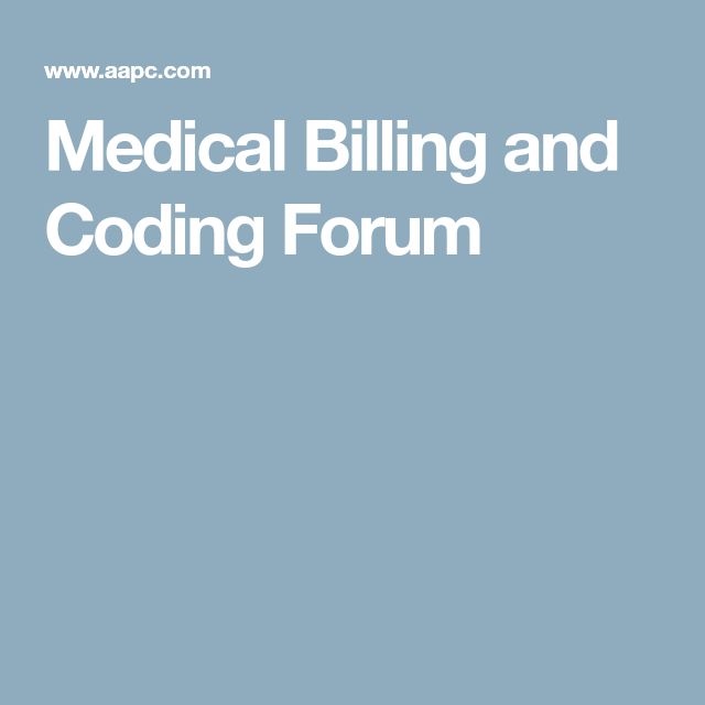 Best 25+ Medical billing certification ideas on Pinterest - medical billing job description for resume Best 25+ Medical billing certification ideas on Pinterest - medical billing job description for resume