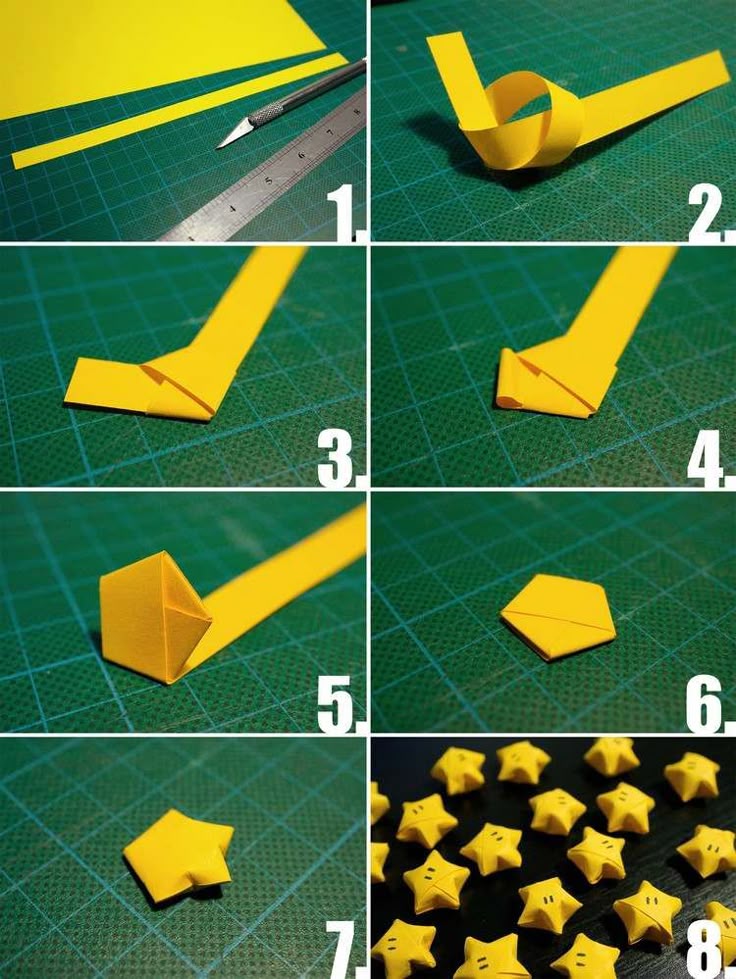 die besten 25+ origami sterne ideen auf pinterest | papiersterne die besten 25+ origami sterne ideen auf pinterest | papiersterne