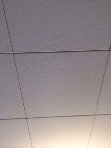 Celotex Ceiling Tiles Asbestos Http Sadwaters Us Pinterest Celotex Ceiling Tiles Asbestos