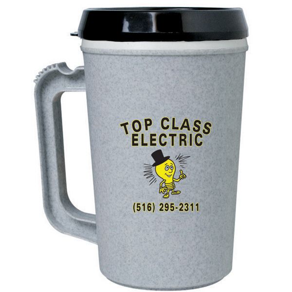 43 Best Travel Mugs Images On Pinterest Tumblers You Are Sure To Turn Some Heads With Your Brand Paired This Thermo Insulated Mug 22 Oz Bpa Free Has A Matte Finish Double Wall