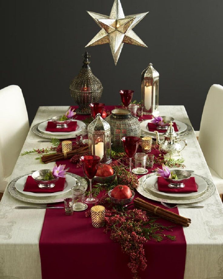best 25 christmas dinner tables ideas on pinterest diy best 25 christmas dinner tables ideas on pinterest diy