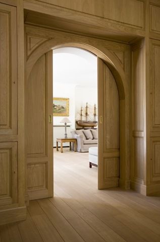 arched door interior rustic arched interior doors oak pocket sliding doors pin by maysa farouk on منزل in 2018 pinterest arched door interior rustic arched interior doors oak pocket sliding doors pin by maysa farouk on منزل in 2018 pinterest