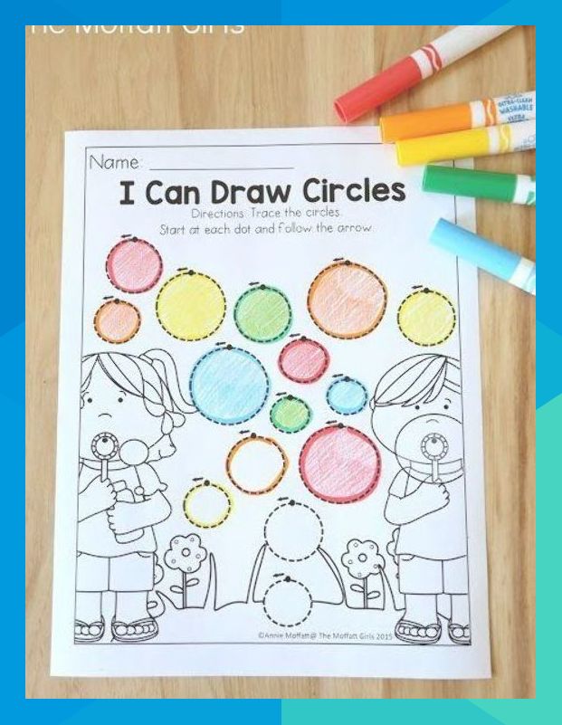 how to teach number concepts how to teach number concepts