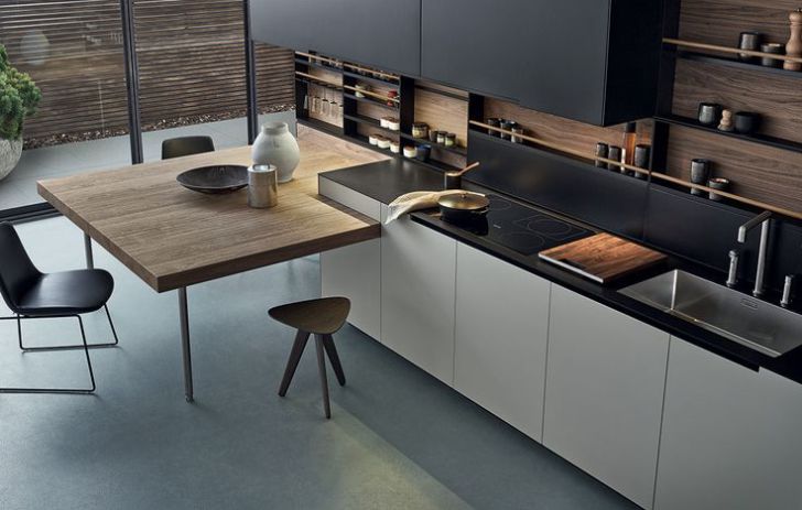 46 best zu Hause images on Pinterest Kitchens, Kitchen ideas and - nobilia küchen katalog 46 best zu Hause images on Pinterest Kitchens, Kitchen ideas and - nobilia küchen katalog