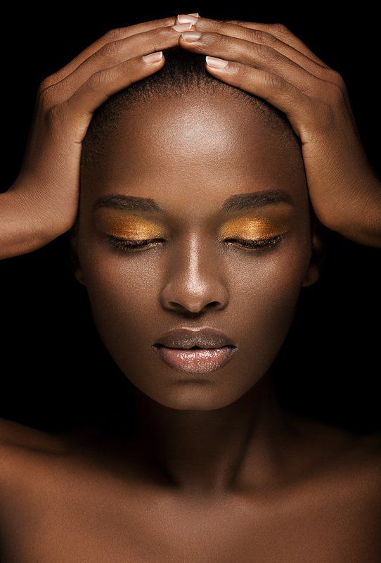 20 Most Beautiful Black Women In The World | Dusky Girls 20 Most Beautiful Black Women In The World | Dusky Girls