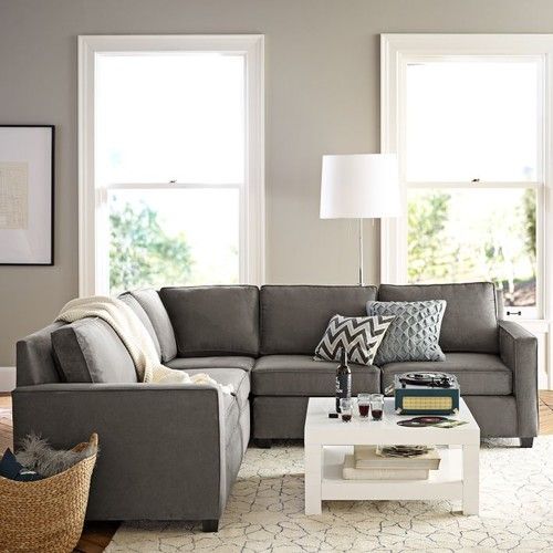 Living Room Colors Gray Couch best 10+ charcoal couch ideas on pinterest | charcoal sofa, dark Living Room Colors Gray Couch best 10+ charcoal couch ideas on pinterest | charcoal sofa, dark