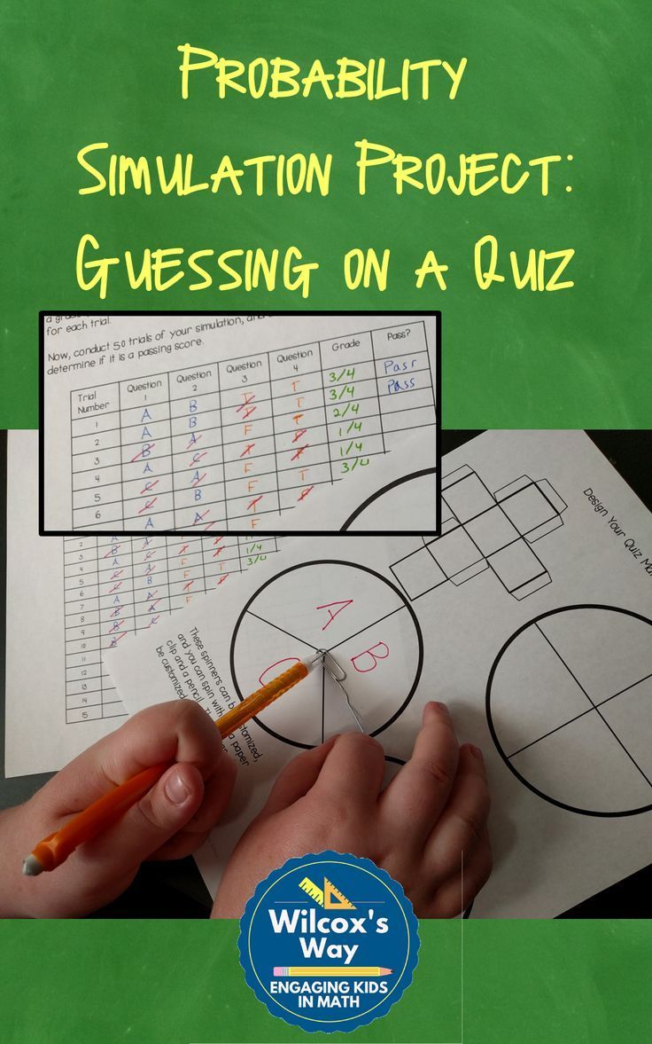 74 best Probability images on Pinterest | Colleges, Family ... 74 best Probability images on Pinterest | Colleges, Family ...