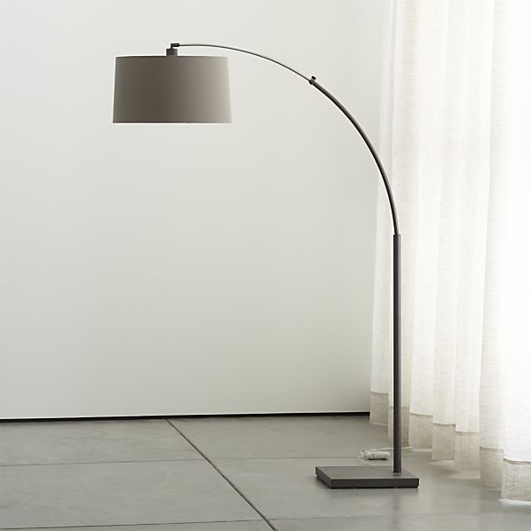 Best 25+ Arc lamp ideas on Pinterest | Tree lamp, Real wood and ... Best 25+ Arc lamp ideas on Pinterest | Tree lamp, Real wood and ...