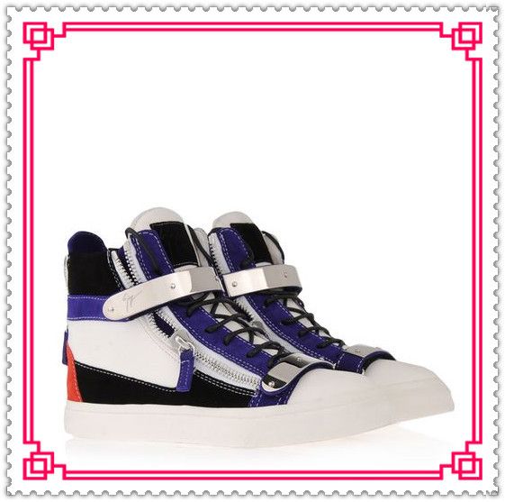 giuseppe cheap shoes