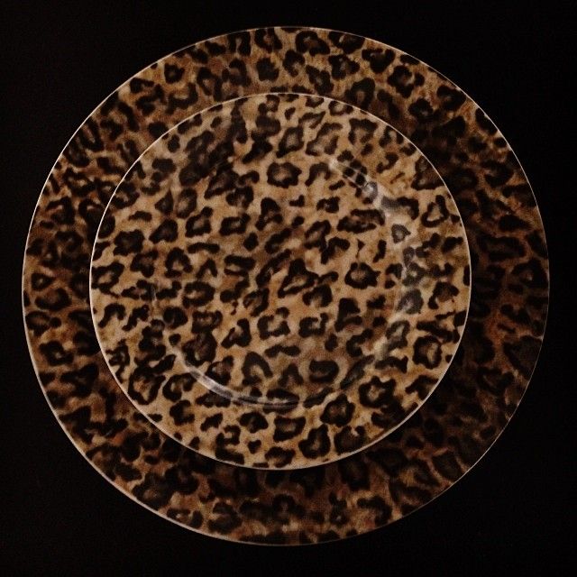 67 best Leopard Dinnerwear images on Pinterest | Leopard prints ... 67 best Leopard Dinnerwear images on Pinterest | Leopard prints ...