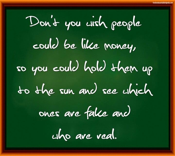 16 best Quotes life images on Pinterest Live life, Quote life - audit quotation 16 best Quotes life images on Pinterest Live life, Quote life - audit quotation