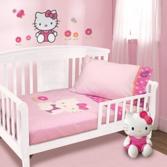 Hello Kitty Bedroom Sets Girls best 25+ toddler girl bedroom sets ideas on pinterest | little Hello Kitty Bedroom Sets Girls best 25+ toddler girl bedroom sets ideas on pinterest | little