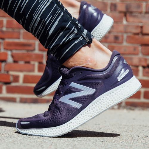 new balance apres new balance apres