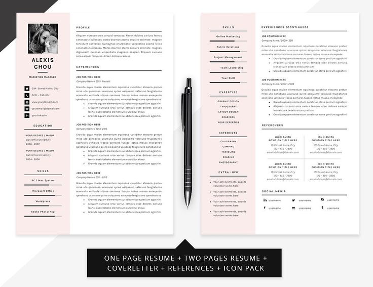 61 best Resumes CV images on Pinterest Curriculum, Resume and - gmail resume 61 best Resumes CV images on Pinterest Curriculum, Resume and - gmail resume