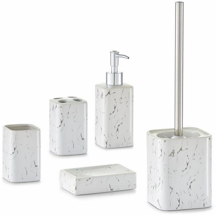 Die besten 25+ Badezimmer accessoires set Ideen auf Pinterest - badezimmer garnitur set Die besten 25+ Badezimmer accessoires set Ideen auf Pinterest - badezimmer garnitur set