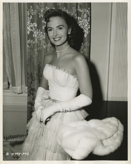 Plus size donna reed dress Plus size donna reed dress
