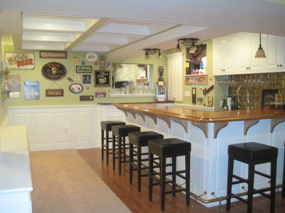 Basement Remodeling Ideas 120 best basement remodel ideas & inspirations images on pinterest Basement Remodeling Ideas 120 best basement remodel ideas & inspirations images on pinterest