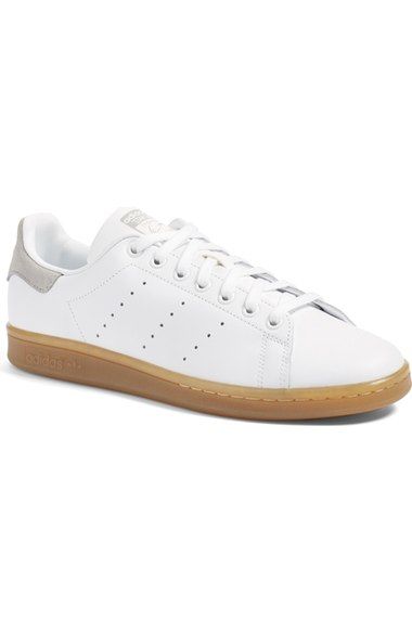 adidas \u0027Stan Smith\u0027 Sneaker (Men) available at