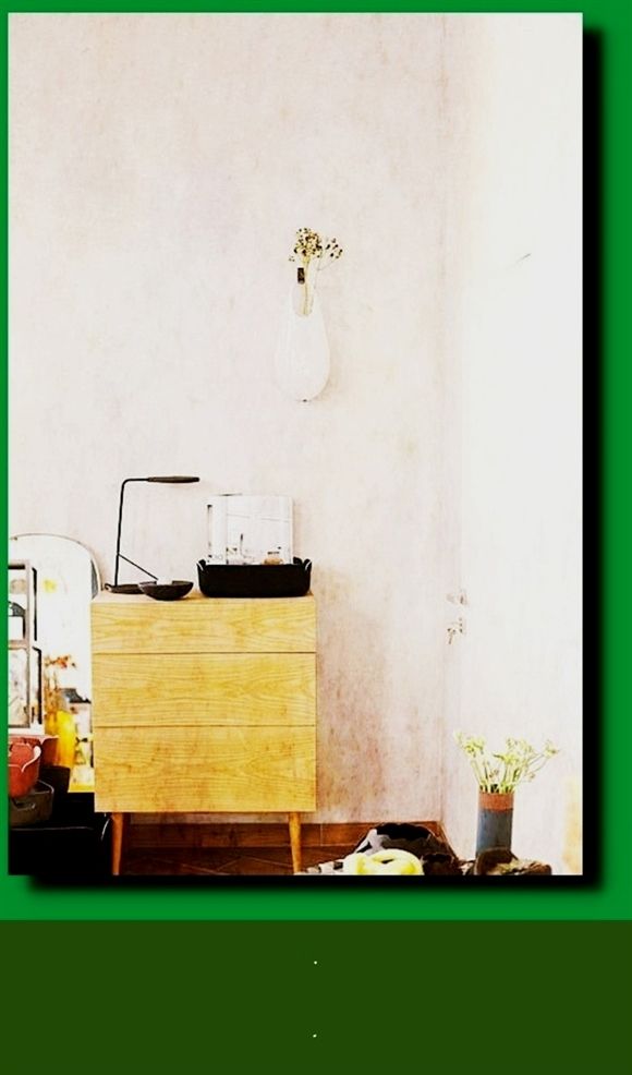 Home Decor Centre Omagh Flowers Wall Diy Entrance Home Decor Centre Omagh Flowers Wall Diy Entrance Lime Green High End Man Homemade Pinte