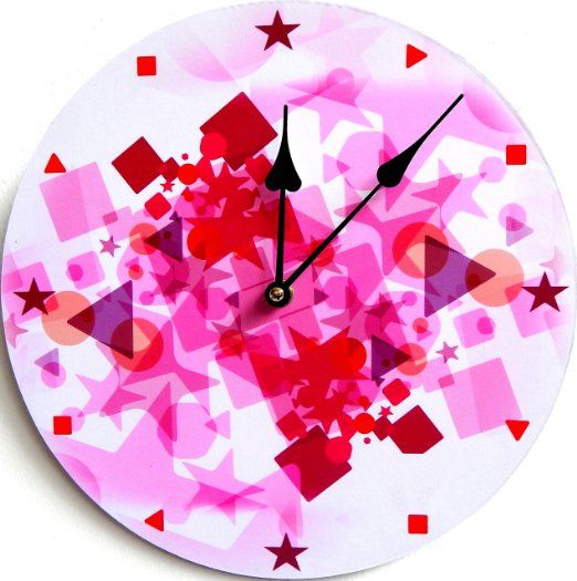 179 besten OROLOGI DA MURO - CLOCK - STORE Bilder auf Pinterest ... 179 besten OROLOGI DA MURO - CLOCK - STORE Bilder auf Pinterest ...