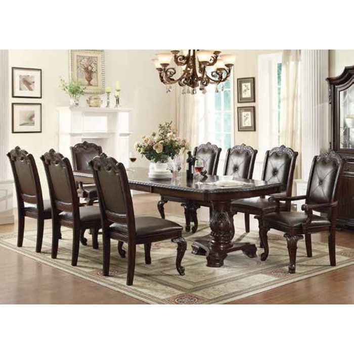 165 Best Best Furniture Deals Images On Pinterest Furniture Fascinating Discount Living Room Sets Inspiration Design 165 Best Best Furniture Deals Images On Pinterest Furniture Mesmerizing Discount Living Room Sets Design Ideas