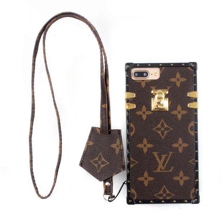Iphone Coque Louis Vuitton Iphone Coque Louis Vuitton