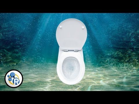 Dangers of water sports pissing Handjob soft hard women group watching