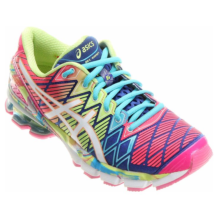 asics gel kinsei 5 roxo asics gel kinsei 5 roxo