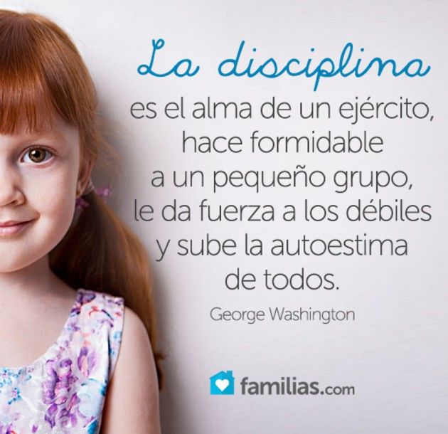 preguntas para una mujer exitosa un ni 241 o disciplinado est 225 en v 237 as de ser estable exitoso preguntas para una mujer exitosa un ni 241 o disciplinado est 225 en v 237 as de ser estable exitoso