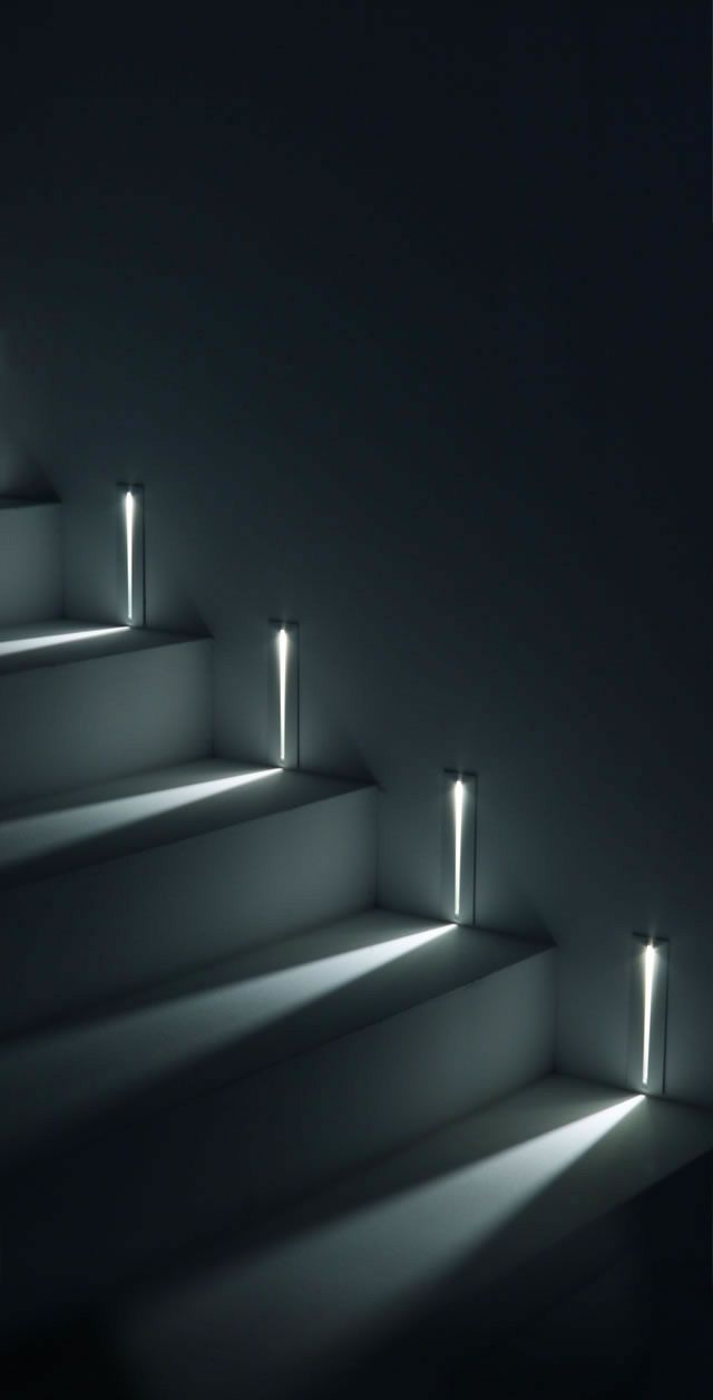 17 light stairs ideas you can start using today stairway lighting staircase lighting ideas interior stairs exterior step lights on 17 light stairs ideas you can start using today stairway lighting staircase lighting ideas interior stairs 17 light stairs ideas you can start