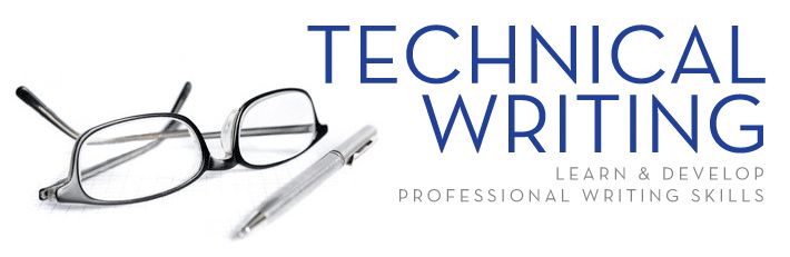 Technical writing company in bangalore Technical writing company in bangalore