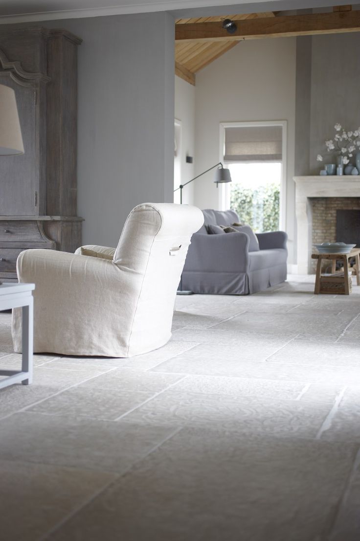 113 best stone floors images on pinterest | castle, hallways and 113 best stone floors images on pinterest | castle, hallways and