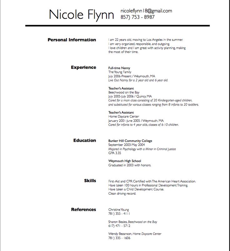 22 best resume images on Pinterest Resume examples, Sample - lpn skills resume 22 best resume images on Pinterest Resume examples, Sample - lpn skills resume