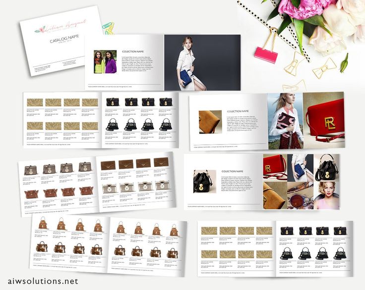 39 best Catalog images on Pinterest Product catalog template - microsoft word templates for brochures 39 best Catalog images on Pinterest Product catalog template - microsoft word templates for brochures