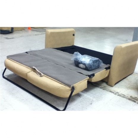 Rv Sleeper Sofa With Air Mattress Ideas Pinterest Rv Sleeper Sofa With Air Mattress Ideas Pinterest Sofaattress