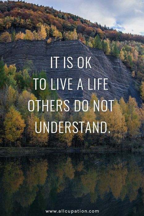 37 Inspirational Quotes on Being Your Best You need to take care of you. Get started. The old already happened so why waste your energy? Which will you be? Shine on your own. Which you life do you want? The choice is yours. Never look back. Always look fo