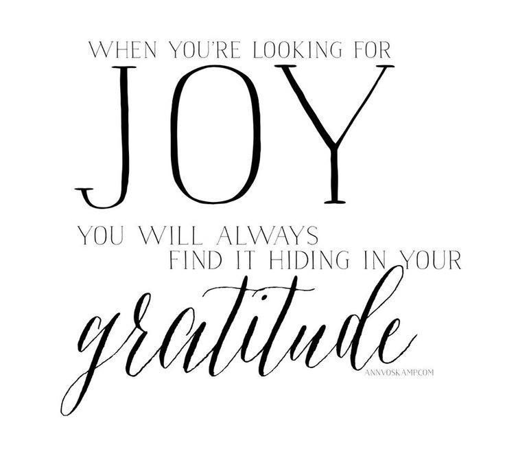 choose joy lds - Yahoo Image Search Results | Joy quotes, Gratitude
