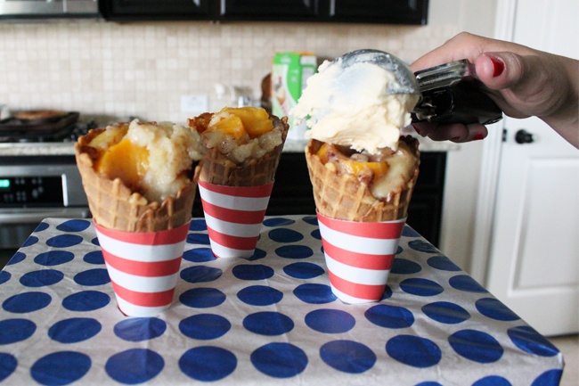 Ti Karol Haitian Frozen Treats I Also Remember This Being Called Pipop Haitian Food Recipes Island Food Food