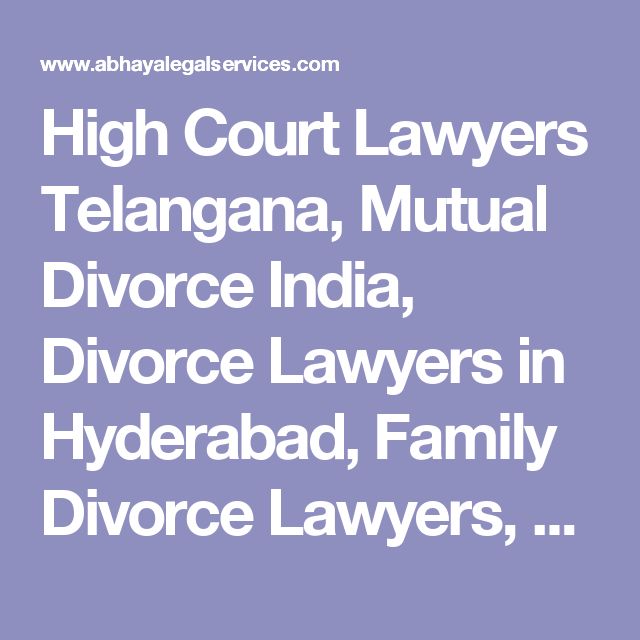 111 best Divorce lawyers images on Pinterest Divorce lawyers - mutual consensus 111 best Divorce lawyers images on Pinterest Divorce lawyers - mutual consensus