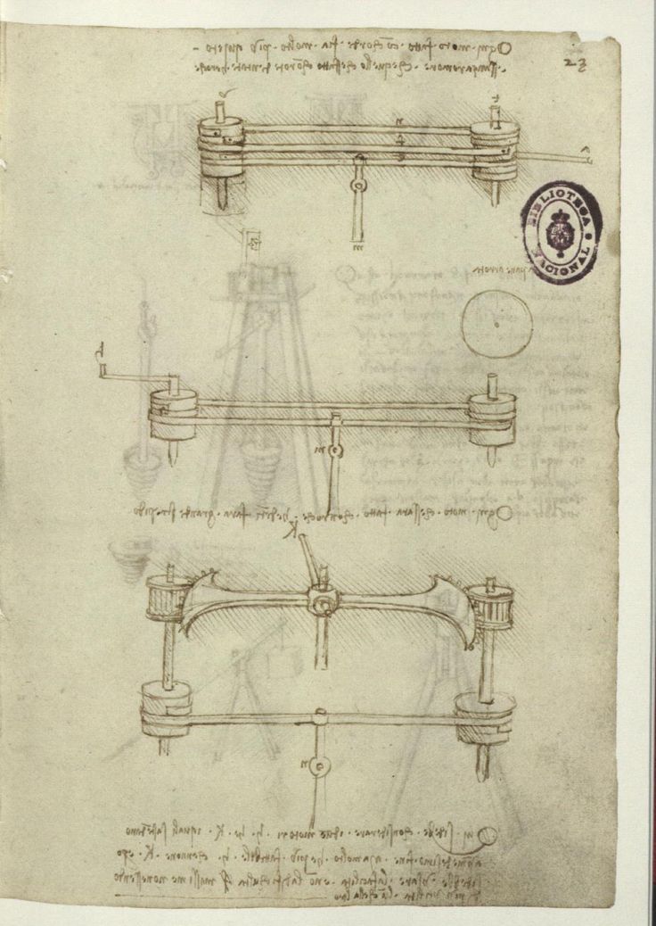 279 best Leonardo da Vinci images on Pinterest Renaissance - leonardo da vinci resume 279 best Leonardo da Vinci images on Pinterest Renaissance - leonardo da vinci resume