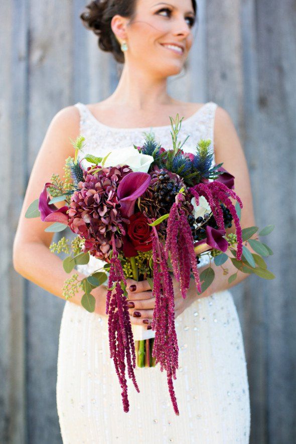 1023 Best Rustic Brides Images On Pinterest 1023 Best Rustic Brides Images On Pinterest