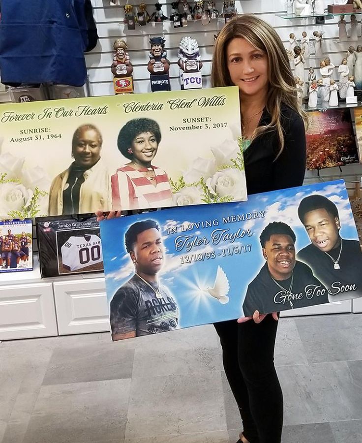 Funeral Program Site is the one-stop shop for all your programs, cards announcements, Funeral #memorial #templates and keepsake needs. Choose from the largest selection of program designs and matching memorial keepsakes.