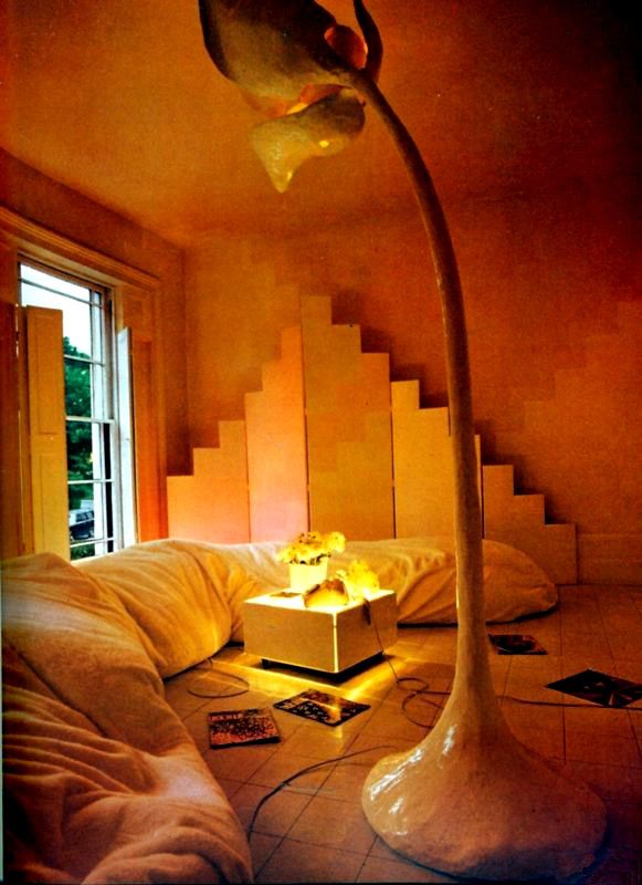 Sunken Living Room 70 S 19 best 70's design images on pinterest | vintage interiors, 1970s Sunken Living Room 70 S 19 best 70's design images on pinterest | vintage interiors, 1970s