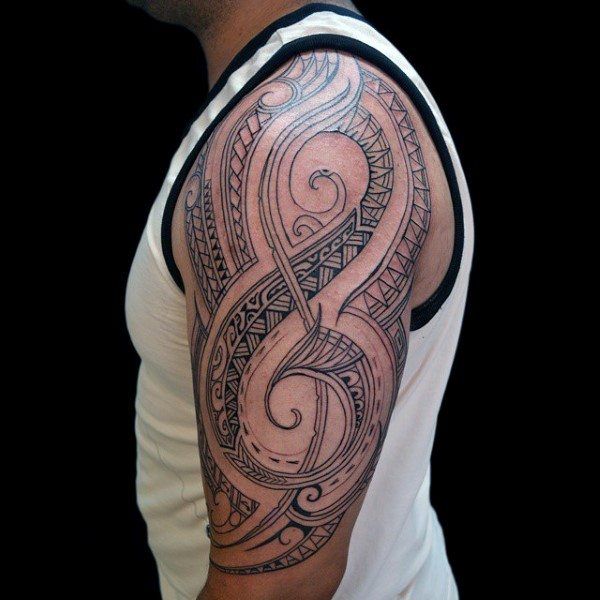 25 unique half sleeve music note tattoos ideas on pinterest 25 unique half sleeve music note tattoos ideas on pinterest