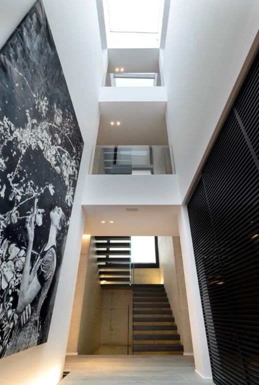 7 best Escalier limons latéraux Elite Elite lateral beams stairs - escalier interieur de villa 7 best Escalier limons latéraux Elite Elite lateral beams stairs - escalier interieur de villa
