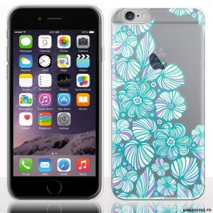 coque iphone 6 champignon coque iphone 6 champignon