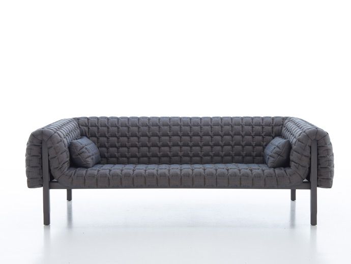 Comfortable Sofa best 25+ most comfortable couch ideas on pinterest | big couch Comfortable Sofa best 25+ most comfortable couch ideas on pinterest | big couch