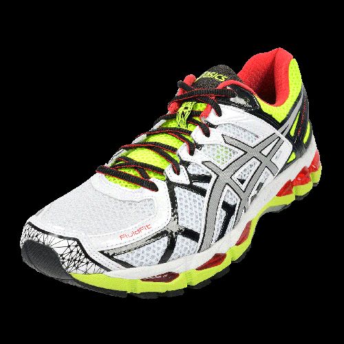 foot locker asics beige foot locker asics beige