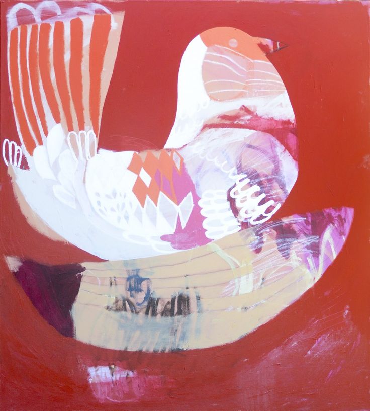 karlee rawkins linton kay galleries perth western karlee rawkins linton kay galleries perth western